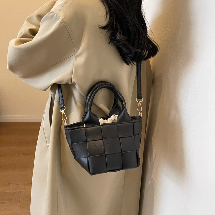 Women's Tote Bag – 2