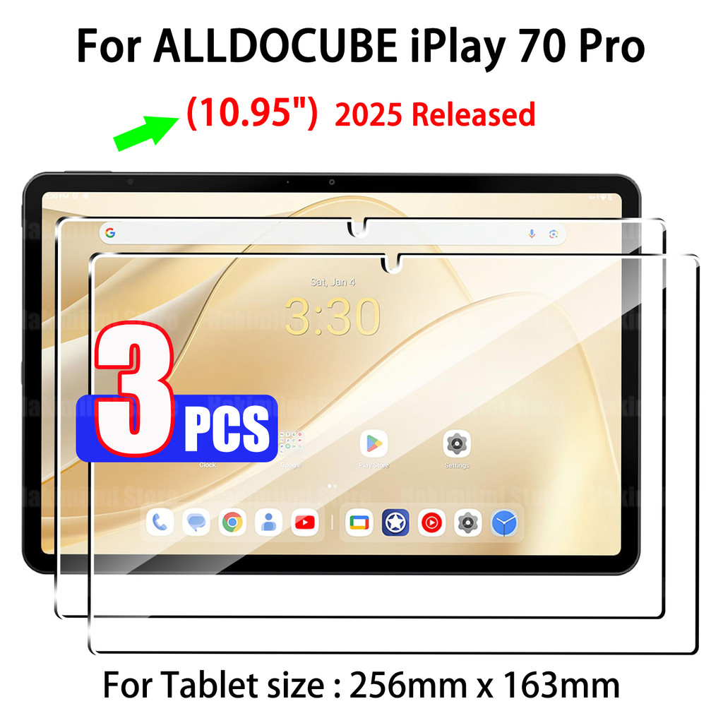 iplay 60 mini turbo giá tốt Tháng 10, 2026 | Mua ngay | Shopee Việt Nam