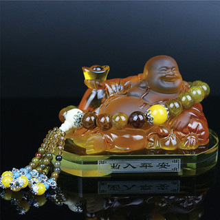 Hạt bánh răng trang trí ô tô