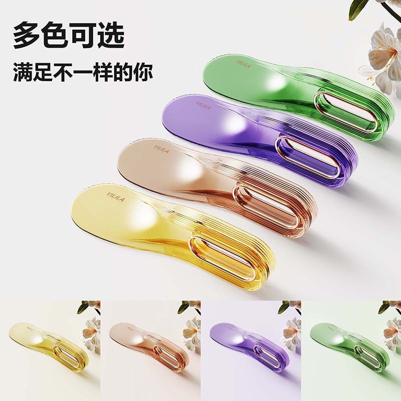 Hộ Gia Đình Ga Trải Giường Nệm Tổ Chức Đa Năng Đơn Giản Tiết Kiệm Nhân Công Làm Giường Dụng Cụ Tiện Dụng Nệm Nâng Cao Giường Cố Định