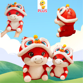 PLUS Hoạt Hình Thực Phẩm Elf Gối Dễ Thương Hot Dog Horn Bun Sang Trọng Đồ Chơi Búp Bê Trẻ Em Gối Ngủ Kawaii Trang Trí Nhà Cửa Tặng Quà Tặng Cho Bạn Bè
