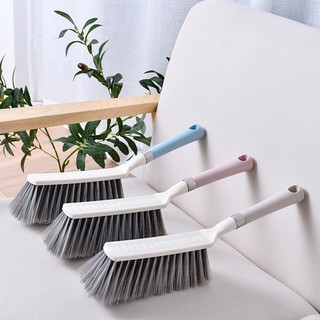 [Size lớn] Chổi phủi bụi ghế sofa đầu vuông - tiện dụng, siêu bền