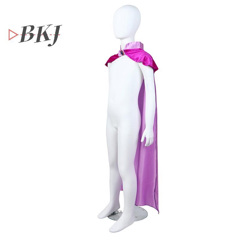 Áo choàng công chúa Little Red Riding Hood, phù hợp cosplay và lễ hội, dành cho nữ và bé gái