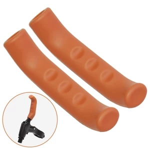 Yoo Xe Đạp Bánh Răng Dịch Chuyển Phanh Đòn Bẩy Chân Đế Bao Xe Đạp Đường Bộ Sang Số Mũ Bảo Vệ