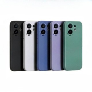 Dành Cho Vivo V60 Ốp Lưng Vivo S30 V60 Funda Shell Coque Mềm TPU Silicon Ốp Lưng Điện Thoại Vivo V60