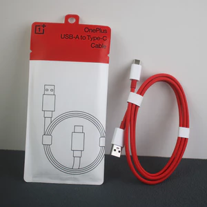 Chính Hãng OnePlus 12A USB C Cáp 100CM 80W 100W 150W Dây Sạc Siêu Nhanh Dây Cho OnePlus one plus 1 + 1513 12 11 R Pro 15T 10T 13T Nord 6 5 3 4 ACE 6 3 4 5 6T 5T 3T Pro
