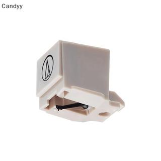NDY 3600L Máy Ghi Âm Máy Nghe Nhạc MM Di Chuyển Nam Châm Hộp Mực Kim Cho LP60 310B Máy Ghi Bàn Xoay Máy Ghi Âm N