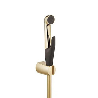 Xịt vệ sinh Kohler Luxe Bidet