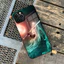 BK-1 Final Fantasy Sephiroth Ốp Lưng Điện Thoại Iphone 15 14 12 11 13 Pro Max Mini X 8 Xr Xs 7 Puls Kính