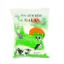 Bột kem béo Hà lan bịch 500g - pha trà sữa, làm kem