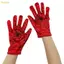 Pealike 1 Cặp Găng Tay Trang Trí Đáng Yêu Trẻ Em Halloween Găng Tay Đi Xe Găng Tay Tập Thể Dục