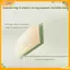 VFZ 6 / 12 / 30Patches Hỗ trợ tai tinh Stiers Vô hình Ear Corrector Earlobe Hỗ trợ miếng vá Trang điểm tai Elf V-Face Stiers Dễ dàng sử dụng Louislifecool
