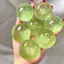 Không Độc Hại Bông Tuyết Đá Viên Bóp Đồ Chơi Vuông Maltose Squishy Fidget Cho Trẻ Em Mẫu Giáo Phần Thưởng