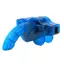 Bộ dụng cụ rửa xích làm sạch xe đạp Bộ dụng cụ rửa bàn chải xích 3D Bảo vệ xe đạp Dây xích xe đạp dầu cho phụ kiện đi xe đạp leo núi VN