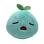 HK1 Roblox Slime RNG Dễ Thương Slime Game Plushie Hoạt Hình Đồ Chơi Nhồi Bông KH1