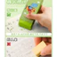 Tẩy Khổng Lồ Kích Thước Cực Lớn Thiết Kế Hoạt Hình 1 Lâu Dài Hơn Tẩy Tiêu Chuẩn Kháng Cáo Dễ Thương Cho Trẻ Em Mảnh XDJB