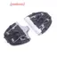 Đầu cắt gốm sứ cho CP-7800 Thay thế de cho 8000 6800 3000 Phụ tùng cắt tỉa thú cưng
