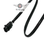 Cảm biến oxy raider fi - satria fi 2016-2020