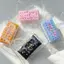 Cookie Stiy Taba Bóp Fidget Đồ Chơi Người Lớn, Đồ Chơi Bóp Siêu Mềm, Vui Vẻ Thưởng Thức Đồ Chơi Nén Tiệc Quà Tặng