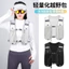 🔥túi nước chạy bộ hydrat hóa vest ba lô chạy bộ Mới Chuyên Nghiệp Xuyên Quốc Gia Chạy Ba Lô Marathon Đi Xe Đạp Túi Nước Nhẹ Thể Thao Ngoài Trời Leo Núi Nam Nữ Túi