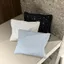 Star Chấm Bi Ly Hợp Dung Tích Lớn Đi Chơi Phù Hợp Với Ly Hợp Di Động Vệ Sinh Túi Đựng Mỹ Phẩm Túi Bảo Quản