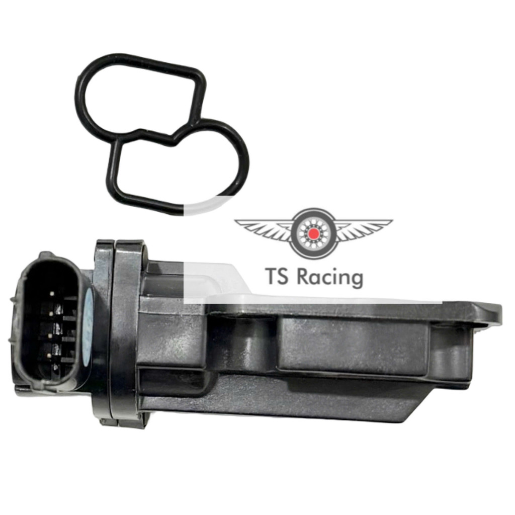 Cảm biến IACV van cầm chừng ( van không tải ) winner v1-v2-v3-v4 - sonic 150