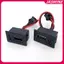 JASMINE USB Nữ Đế Type-C Hai Lớp Soet Đèn Sạc Soet Điện Thoại Điện Thoại Soet Có Đầu Nối Cáp JASMINE