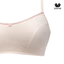 Áo lót Wacoal IJB3738 không gọng full cup - JB3738