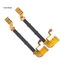 < CarFashion > Camera Flex Cable Máy ảnh kỹ thuật số có thể thay thế chuyên nghiệp Màn hình LCD Cáp mềm cho Sony ILCE-6400 A6400