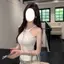 Pháp Pure Desire Ren Khâu Dây Thắt Lưng Nữ Mùa Hè Hot Girl Skinny Áo Không Tay