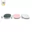 Cốc cà phê cách nhiệt 55 °C Thermostat Coaster Trà Sữa ELWW