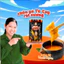 Thùng 200 Gói Chân Gà Rút Xương Bà Tuyết – Hàng Chính Hãng, Date Mới