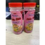 Thùng 24 Lọ Muối Chấm Hảo Hảo Tôm Chua Cay Acecook Chính Hãng - Hũ 120gr...