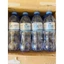 Suối 350ml Thùng 24 chai TH true Milk