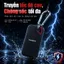 🔥sốc🔥【SSD E30】O Cung Di Dong Mini Toc Do Cao | SSD Gan Ngoai USB Nho Gon Tien Loi | USB Flash SSD Di Dong Toc Do Nhanh