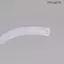 Vòi lọc nước bể cá Acrylic Vòi phun oxy Phụ kiện bể cá [Vn]