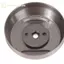 GE Thép không gỉ Điện Máy Cắt Cỏ de Base Grass Cover Guard des Base Thay Thế Máy Cắt Cỏ Phần Phụ Kiện VN