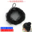 🔥lưới tóc dễ bỏ túi lưới tóc ballet bé gái mũ lưới nhảy múa trẻ em Trẻ Em Khiêu Vũ Nghệ Thuật Thi Lớp Tóc Lưới Nữ Không Khí Cuối Tấm Tóc Lưới Bỏ Túi Hoa Đơn Giản Đầu Nụ Thiết Bị Tóc Bóng Đầu Tạo Kiểu