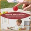 POWER Bayberry Cát Bóp Đồ Chơi Mềm Mại Phục Hồi Chậm Bền Giảm Căng Thẳng Fidget Cho Trẻ Em Người Lớn Quà Tặng Halloween.
