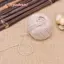 Dụng Cụ Nấu Ăn Thịt Cotton T Thịt Thịt Nướng Dây Thịt Xúc Xích Dây Buộc