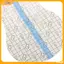 VFZ Phụ Nữ Chống Thấm Nước Miếng Dán Riêng Ngăn Ngừa Bụi Bẩn Thân Thiện Với Da Cá Nhân Stiers Cho Bơi lội Nữ Bơi Riêng Stiers Louislifecool