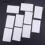 Ziyulinyuk 10 CHIẾC Thẻ Chip Thông Minh CUID Có Thể Ghi Lại Copy Key 13.56Mhz ISO14443 Huy Hiệu Thẻ Có Thể Thay Đổi RFID Clone IC NFC Anti Shield Token VN