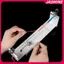 JASMINE Paracord Vòng Tay Dây Đeo Tay Dụng Cụ Đan DIY Jig Bộ Dây Có Thể Điều Chỉnh Dệt Nền Tảng JASMINE