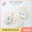 Bé Bảo Vệ Bụng Yếm Túi Bụng Sơ Sinh Bảo Vệ Bụng Bé Dụng Cụ Tiện Dụng Chu Vi Bụng Cotton Nguyên Chất Chống Lạnh Mùa Xuân Thu Hè A3F