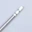 Phụ kiện in 3D GE T12 / T65 / C245 Đầu hàn áp lực đai ốc nóng chảy Đầu hàn M4 Cấy ghép Phụ kiện in 3D VN