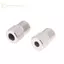 Tay khoan thép GE 4-10MM M14 Hướng dẫn chính xác Bushing cho Doweling Jig Chế biến gỗ Định vị chính xác Lỗ thuận lợi VN