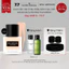 kem nền mịn lì mỏng nhẹ bền màu 24h shu uemura advanced unlimited breathable lasting foundation