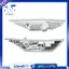 2 Chiếc Xe Bật Đèn Tín Hiệu Đèn Báo Đèn Rộng Phụ Kiện Cho 2016-2019 34350-TT-H01 34300-TT-H01