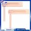 Máy tạo tiếng ồn Ratchet bằng gỗ Grogger truyền thống cho các bữa tiệc Sự kiện và lễ kỷ niệm thể thao