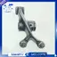 2 Chiếc Xe Máy Rocker Cánh Tay Lắp Ráp Assy Bạc Phần Cho DAELIM VF125 125 125Cc